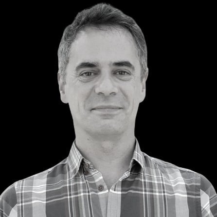 Jonatan Nunez