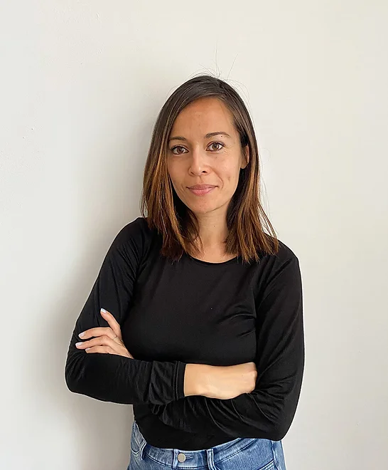 Sandra Kassubeck